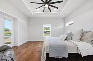 883 Shalimar Ct, Shalimar, FL 32579 - Photo 21