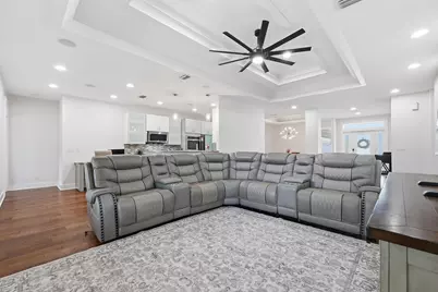 883 Shalimar Court, Shalimar, FL 32579 - Photo 5
