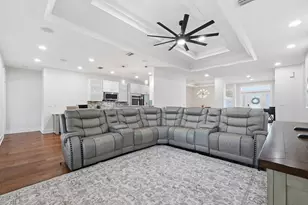 883 Shalimar Ct, Shalimar, FL 32579 - Photo 5