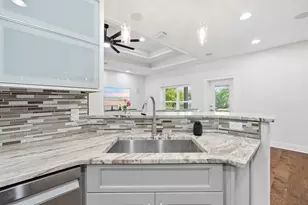 883 Shalimar Ct, Shalimar, FL 32579 - Photo 15
