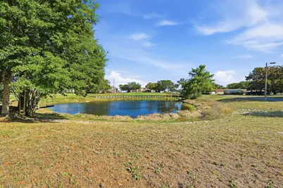 883 Shalimar Court, Shalimar, FL 32579 - Photo 39