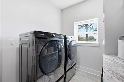 883 Shalimar Court, Shalimar, FL 32579 - Photo 33