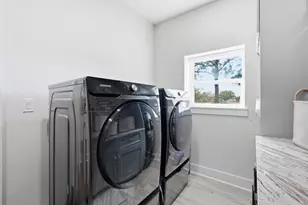 883 Shalimar Ct, Shalimar, FL 32579 - Photo 33