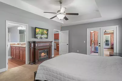 2341 Barberee Drive, Crestview, FL 32536 - Photo 17