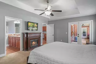 2341 Barberee Dr, Crestview, FL 32536 - Photo 17