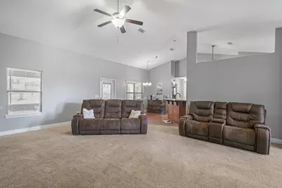 2341 Barberee Drive, Crestview, FL 32536 - Photo 9