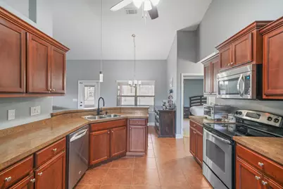 2341 Barberee Drive, Crestview, FL 32536 - Photo 7