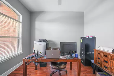 2341 Barberee Drive, Crestview, FL 32536 - Photo 13