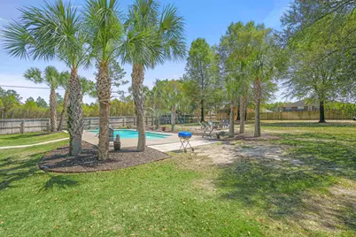 2341 Barberee Drive, Crestview, FL 32536 - Photo 35