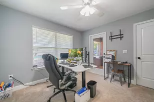 2341 Barberee Dr, Crestview, FL 32536 - Photo 27