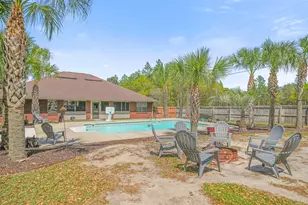 2341 Barberee Dr, Crestview, FL 32536 - Photo 37