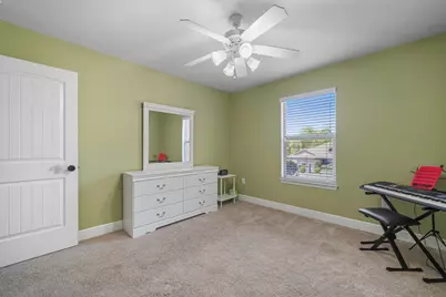 2341 Barberee Drive, Crestview, FL 32536 - Photo 25