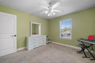 2341 Barberee Dr, Crestview, FL 32536 - Photo 25