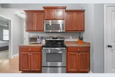 2341 Barberee Drive, Crestview, FL 32536 - Photo 5