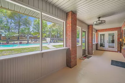 2341 Barberee Drive, Crestview, FL 32536 - Photo 33