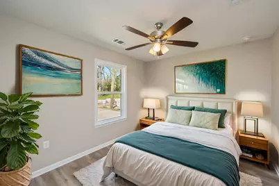 8093 Third Street, Laurel Hill, FL 32567 - Photo 11