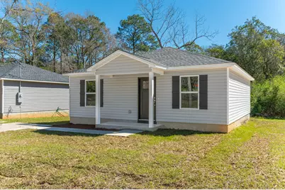 8093 Third Street, Laurel Hill, FL 32567 - Photo 29