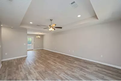 8093 Third Street, Laurel Hill, FL 32567 - Photo 7