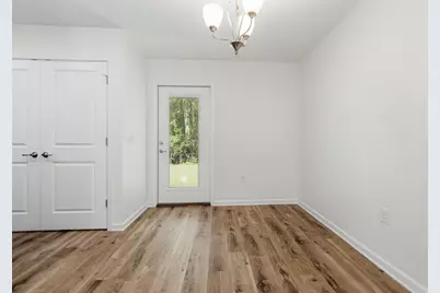 8093 Third Street, Laurel Hill, FL 32567 - Photo 5
