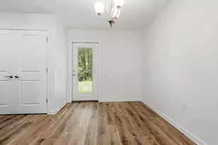 8093 3rd St, Laurel Hill, FL 32567 - Photo 5