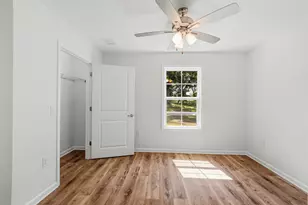 8093 3rd St, Laurel Hill, FL 32567 - Photo 13