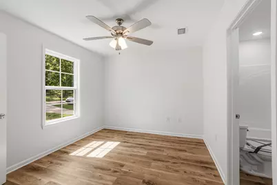 8093 Third Street, Laurel Hill, FL 32567 - Photo 11