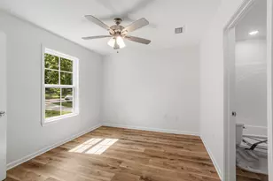 8093 3rd St, Laurel Hill, FL 32567 - Photo 11