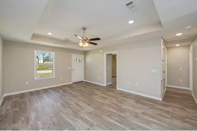 8093 Third Street, Laurel Hill, FL 32567 - Photo 9