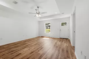 8093 3rd St, Laurel Hill, FL 32567 - Photo 7