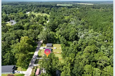 8093 Third Street, Laurel Hill, FL 32567 - Photo 29