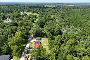 8093 3rd St, Laurel Hill, FL 32567 - Photo 29