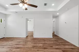 8093 3rd St, Laurel Hill, FL 32567 - Photo 9