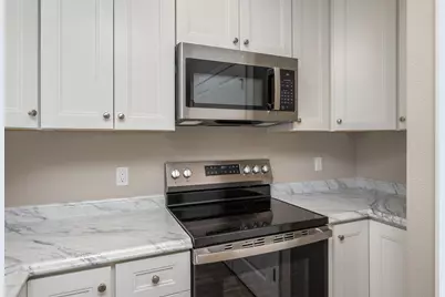 8093 Third Street, Laurel Hill, FL 32567 - Photo 5