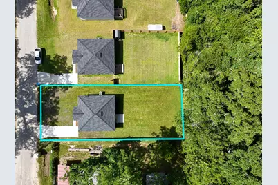 8093 Third Street, Laurel Hill, FL 32567 - Photo 27