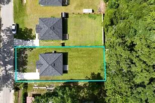 8093 3rd St, Laurel Hill, FL 32567 - Photo 27