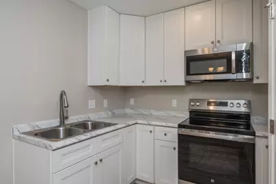 8093 Third Street, Laurel Hill, FL 32567 - Photo 3