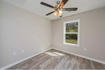 8093 Third Street, Laurel Hill, FL 32567 - Photo 13