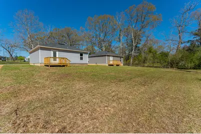 8093 Third Street, Laurel Hill, FL 32567 - Photo 27