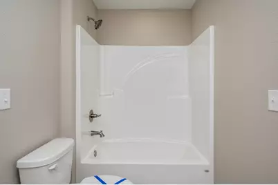 8093 Third Street, Laurel Hill, FL 32567 - Photo 19