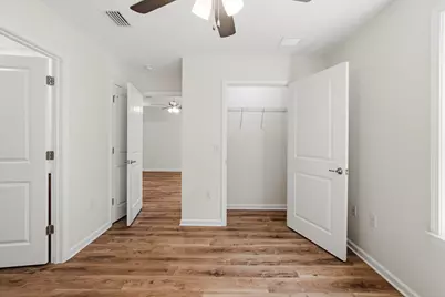 8093 Third Street, Laurel Hill, FL 32567 - Photo 15