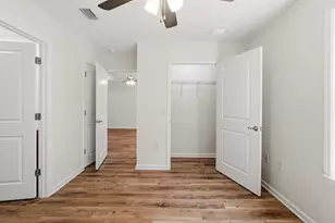 8093 3rd St, Laurel Hill, FL 32567 - Photo 15