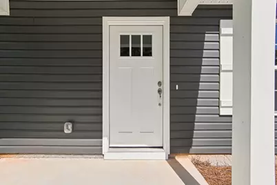 8093 Third Street, Laurel Hill, FL 32567 - Photo 21