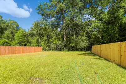8093 Third Street, Laurel Hill, FL 32567 - Photo 23