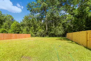 8093 3rd St, Laurel Hill, FL 32567 - Photo 23