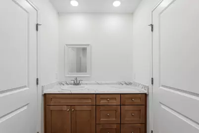 8093 Third Street, Laurel Hill, FL 32567 - Photo 17
