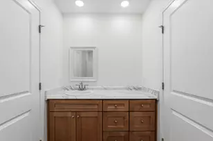8093 3rd St, Laurel Hill, FL 32567 - Photo 17
