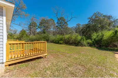 8093 Third Street, Laurel Hill, FL 32567 - Photo 25