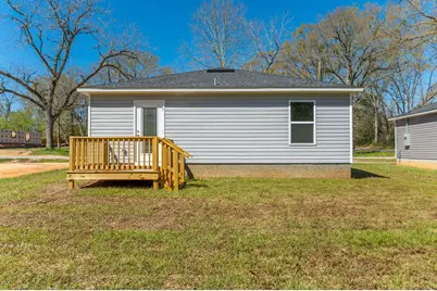 8093 Third Street, Laurel Hill, FL 32567 - Photo 23