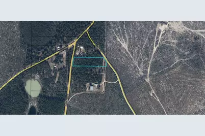 2 Ac Porter Pond Road, Chipley, FL 32428 - Photo 1