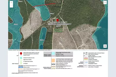 2 Ac Porter Pond Road, Chipley, FL 32428 - Photo 3